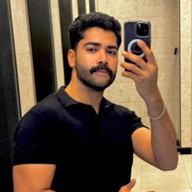 Babysitting job in Cairo: Zttt