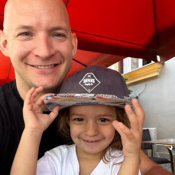 Babysitter Job in Graz: Babysitter Job Joseph