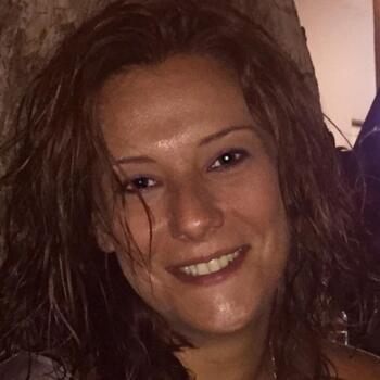 Δουλειά για babysitter στην περιοχή Δροσιά: δουλειά φύλαξης παιδιών Ζωη