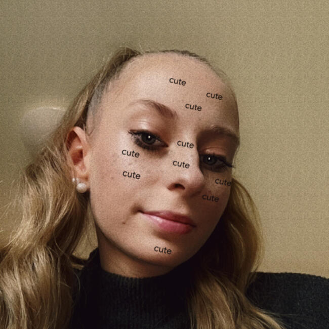 Babysitter in Klagenfurt: Selina