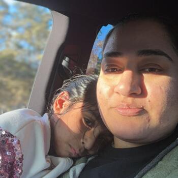 नागपुर में आया की नौकरी: बेबीसिटिंग से जुड़े काम Ravneet