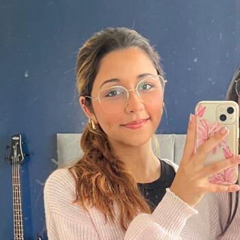 Babysitter in Castletroy: Sarah