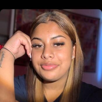 Nanny in Rotterdam: Preety