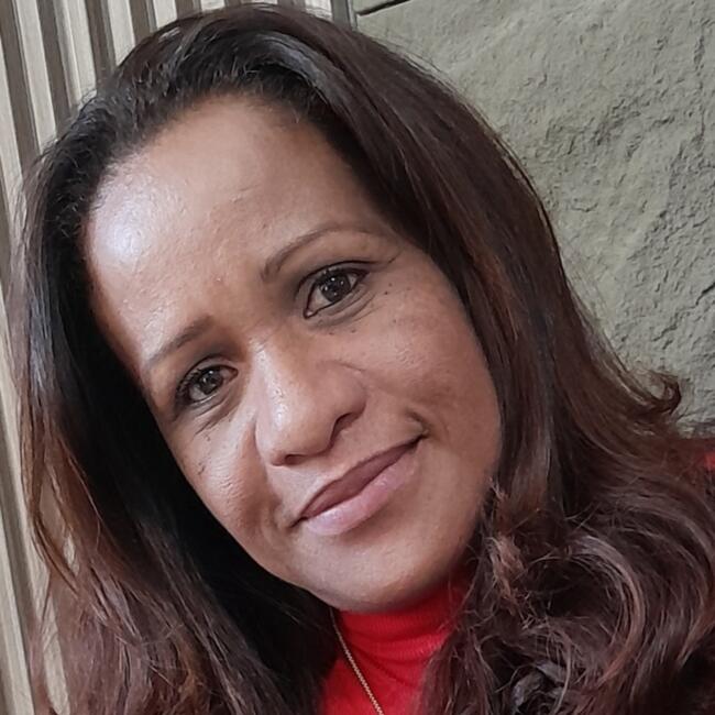 Babysitter in Guacara: YOSMARELY