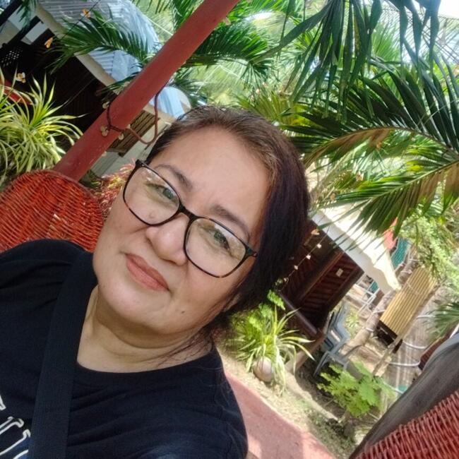 Babysitter in Cagayan de Oro: Jessica