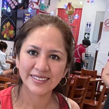 Trabajo para niñera en Huancayo: trabajo de niñera EDY
