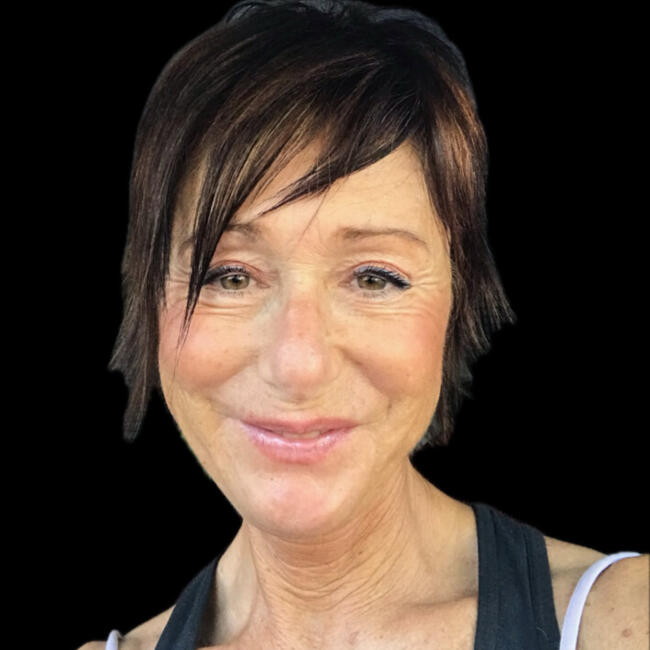 Babysitter in Treviglio: Francesca