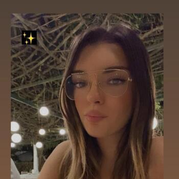 Babysitter a Casoria: Marty