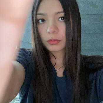 Niñera Zapopan: Maria rodriguez