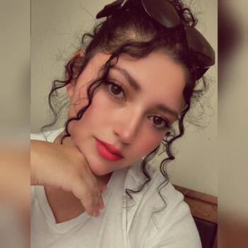 Trabajo para niñera en Santiago de Chile: trabajo de niñera Constanza