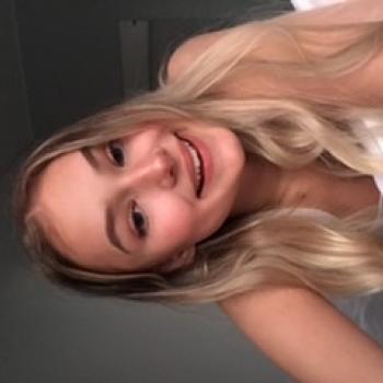 Lastenhoitaja Espoo: Celina
