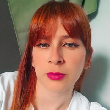 Babysitter in San Miguel: Michelle