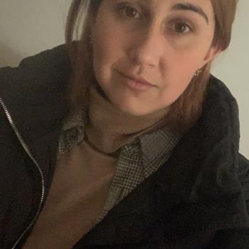 Canguros en Alcobendas: Jimena