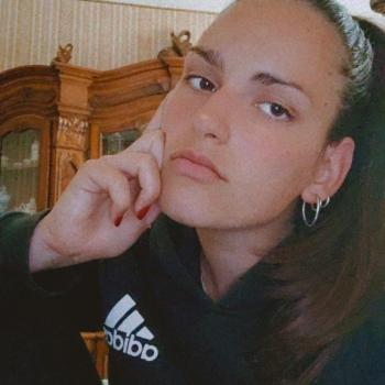 Babysitter in Pisa: Tesi