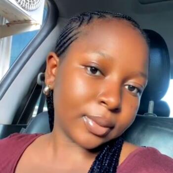 Babysitter in Kaduna: Rejoice