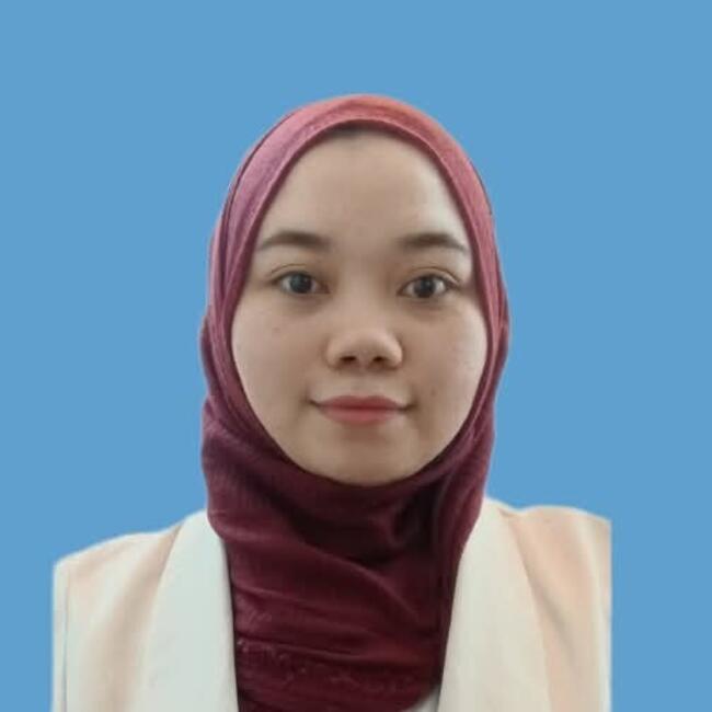 Babysitter in Sultan Kudarat: Misarat