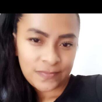Babysitter in Panama City: Ediccenia
