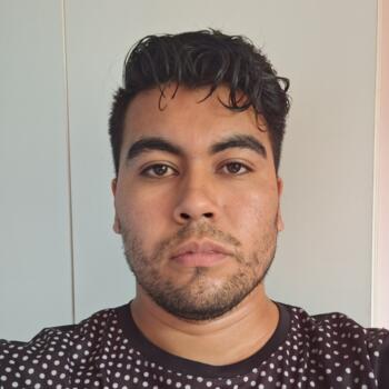 Emprego de babá em Criciúma: emprego de babá Artur