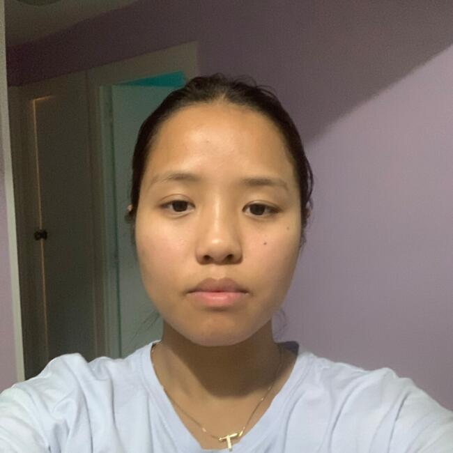 Niñera en Santa Coloma de Gramenet: Posma