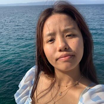 Niñera en Santa Coloma de Gramenet: Posma