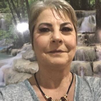 Emprego de babá em Apucarana: emprego de babá Margareth