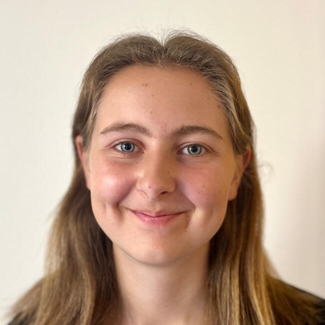 Canguro en Girona: Ada