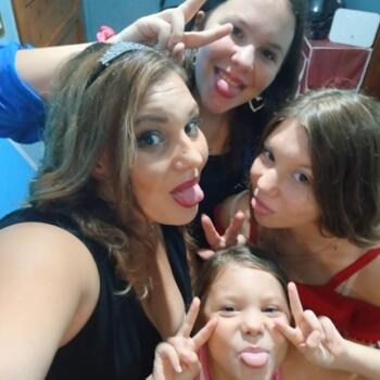 Babysitting job in Rhodes: babysitting job Γεωργια