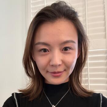 Job de garde d'enfants à Oakville: job de garde d'enfants Yuan