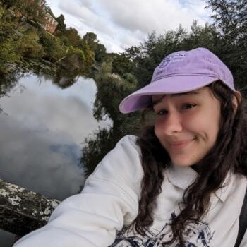 Nanny in Diemen: Cassidy