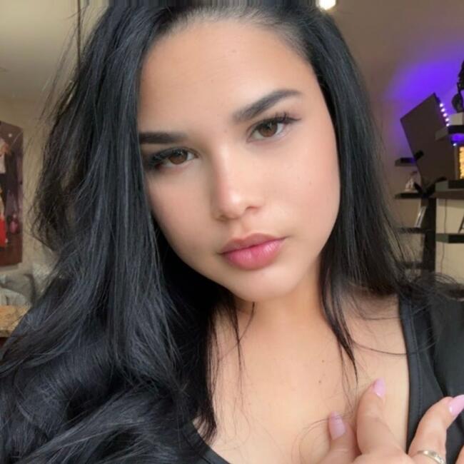 Nanny in Freehold: Daynet