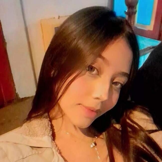 Canguro en Reus: Luna Baena