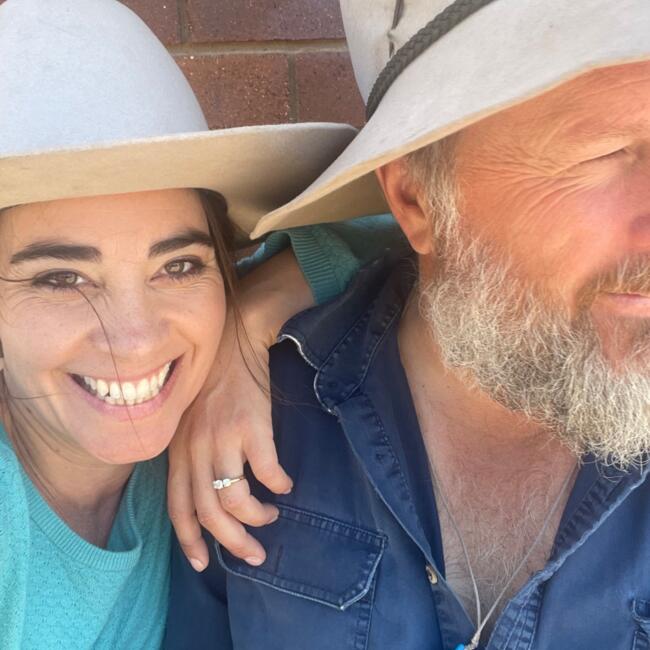 Babysitting job in Canberra: Ana