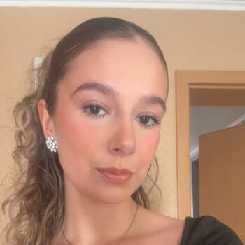 Babysitter Consdorf: Alyssa