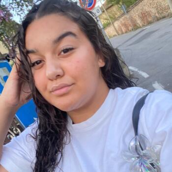 Babysitter in Truccazzano: Nora