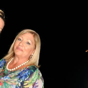 Babysitter Montecorvino Pugliano: Ida cavallaro