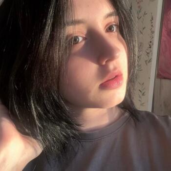 Babysitter in Cătămărești-Deal: Tania