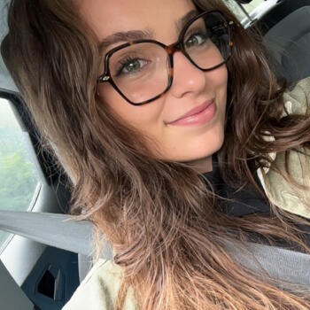 Babysitter Arsac: Lola