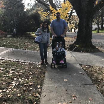 Babysitting Jobs in Sacramento: babysitting job Angie
