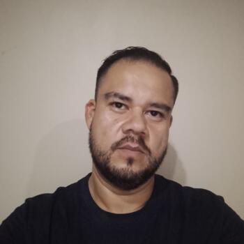 Padre/madre Grecia: Andres