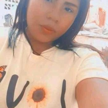 Agencia de cuidado de niños en Barranquilla: Duglis