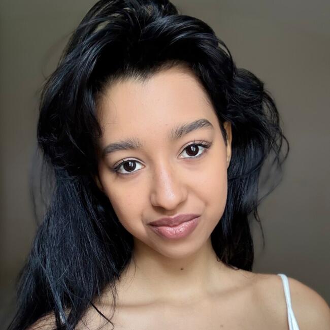 Babysitter in Ballyboden: Margot