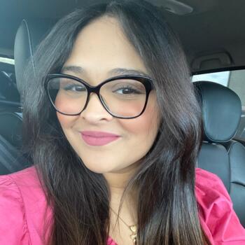 Babysitter in Claremorris: Maria eduarda