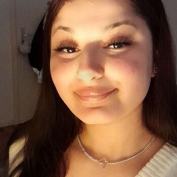 Babysitter in Flensburg: Laila
