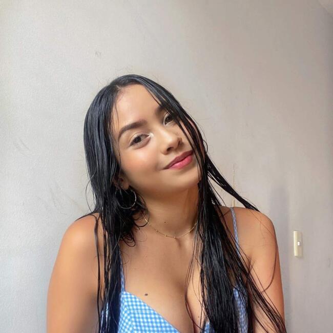 Babysitter στην περιοχή Bucaramanga: Karen