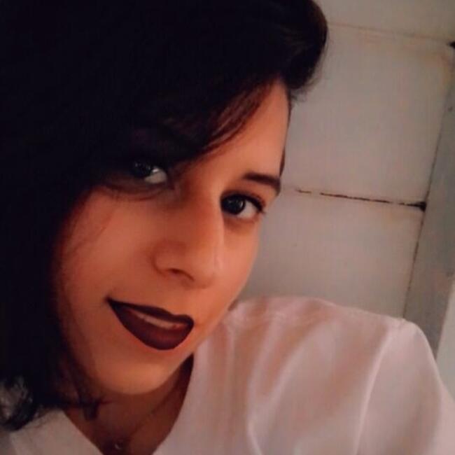 Babysitter in Desamparados (Provincia de San José): Rut