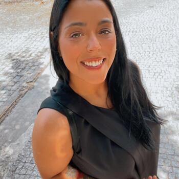 Childminder in Penafiel: Catarina