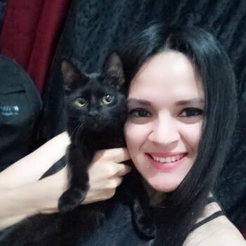 Babysitter San Justo (Partido de La Matanza): Estrella