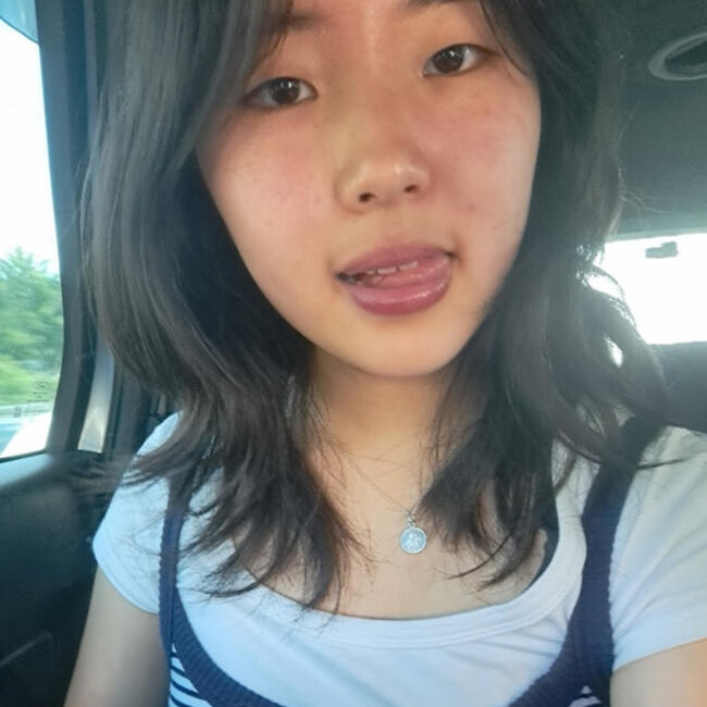 Babysitter in Sydney: Michelle