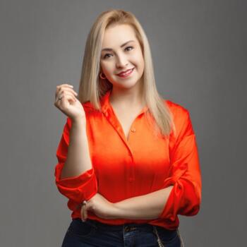 Canguro en Barcelona: CAROLINA