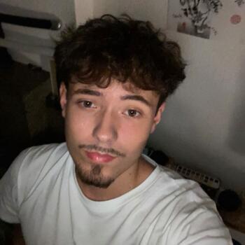 Bonă în Mons: Nicolas